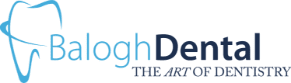 Balogh Dental Home